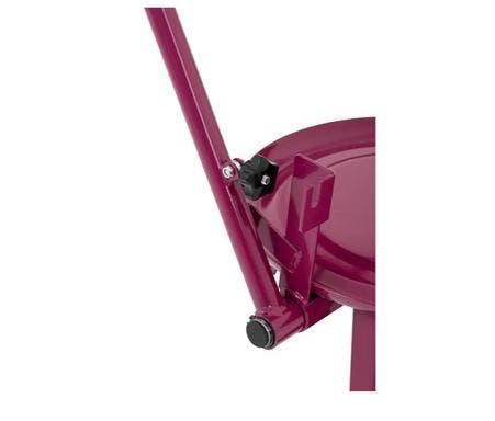 Royal Catering fruitpers 14 L, Ophalen of Verzenden, Nieuw