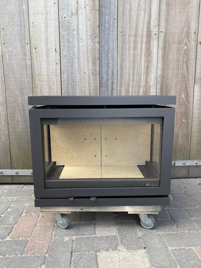 Houtkachels Te koop 33 kachels te koop, P, P, P, Houtkachel