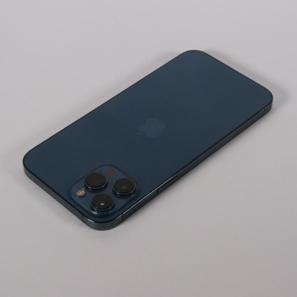 iPhone 12 Pro Max 128GB - Nette staat, Apple, Gebruikt, Support@apple.com, One Apple Park Way
Cupertino, CA 95014
United States