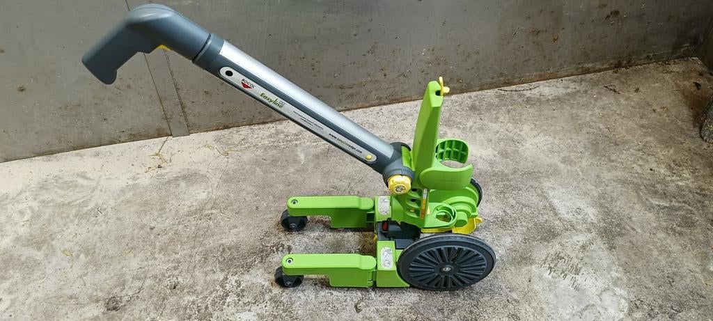 Rocol Easyline Edge Applicator (47010) - Nieuw in koffer, Ophalen of Verzenden, Nieuw, Overige typen