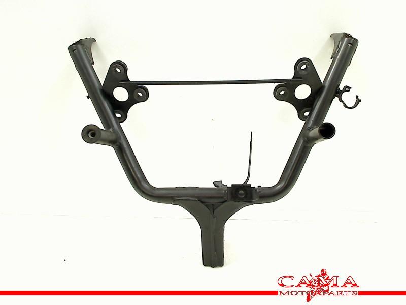 KUIPFRAME Honda NT 650 V Deauville 1998-2001 (NT650V RC47), Dhr. S. di Majo, Gebruikt, Info@cama-motorparts.nl, P.J. Troelstraweg 8 8
3144 CX  MAASSLUIS, NL