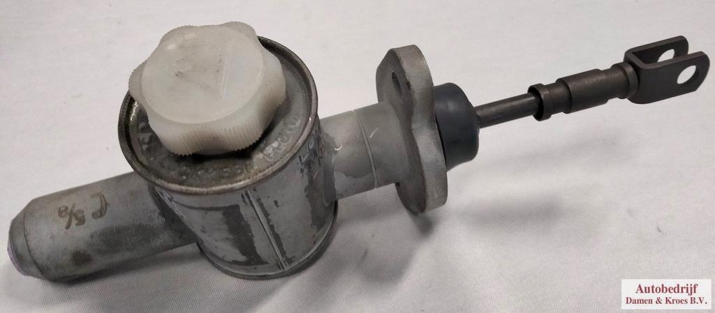 Hoofdcilinder koppeling GMC1016, Austin, -, -, Nieuw