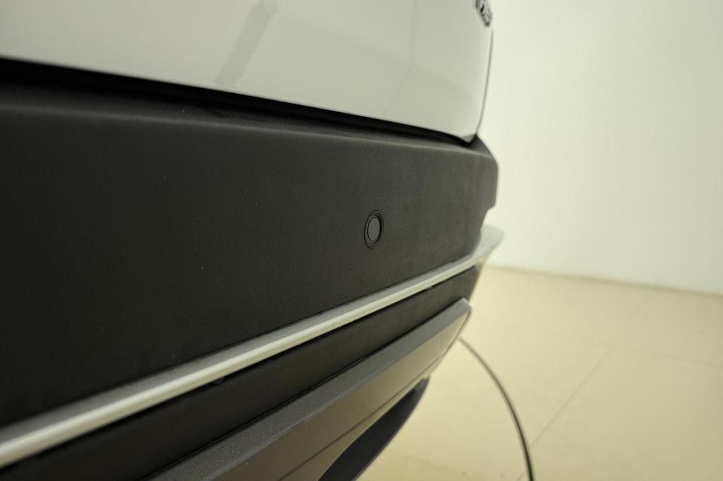 Omoda 5 1.6 T-GDi SHS-H Premium DEMO | Panoramisch Schuif/ka, Auto's, Overige Auto's, Gebruikt, 4 cilinders, 2 kWh, Origineel Nederlands