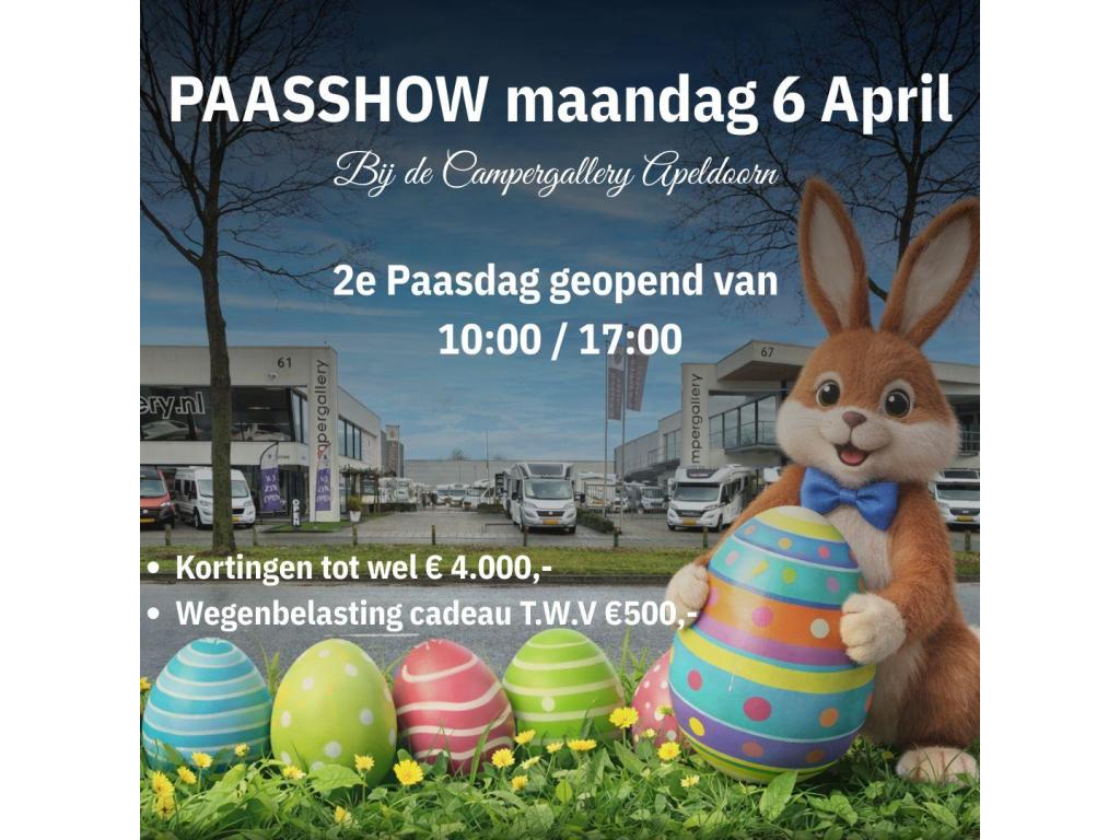 Pössl 2 Win Buscamper INRUIL KOOPJE! DWARSBED MAXXF, Buscamper of Camperbus, Ringverwarming, Tot en met 2, Bedrijf