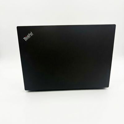 Lenovo L490 i5 met windows 11 en office pakket | Nette staat, Ophalen of Verzenden, Zo goed als nieuw