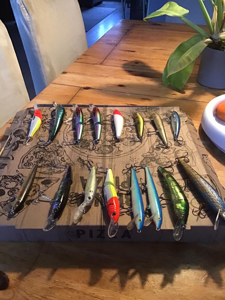 Kust aas  ik stuur niet op, Ophalen of Verzenden, Zo goed als nieuw, Overige typen