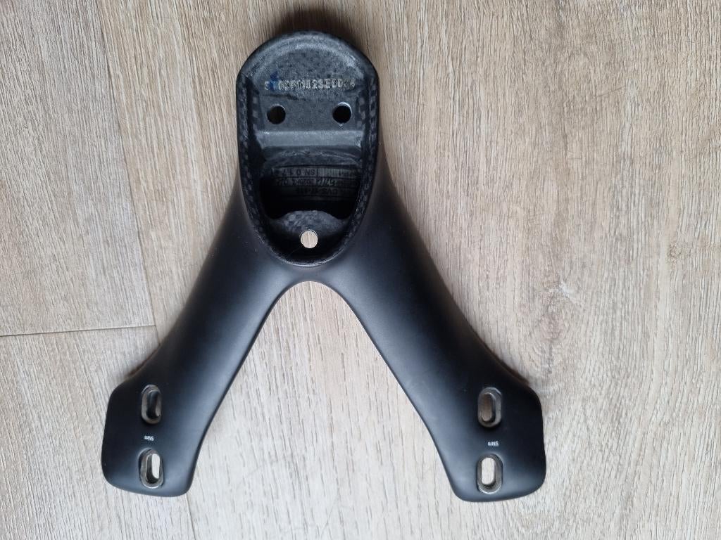 Stuurpen 110 mm cervelo s5 2023-2025, Stuur, Ophalen of Verzenden, Zo goed als nieuw, Racefiets