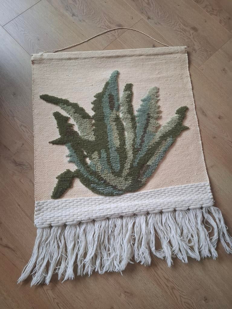 Wanddoek Sissyboy, Huis en Inrichting, Ophalen of Verzenden