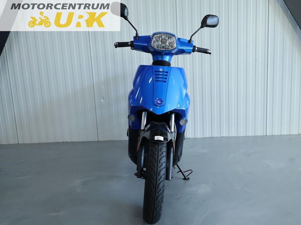 FD Motors F3 (bj 2023) - foto 3