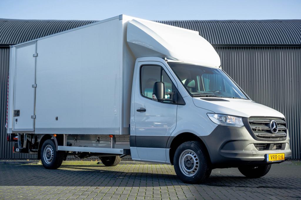 Pakket bezorger gezocht Enschede!!, Vacatures, Vacatures | Chauffeurs, 33 - 40 uur, Overige niveaus, Starter, Overige vormen