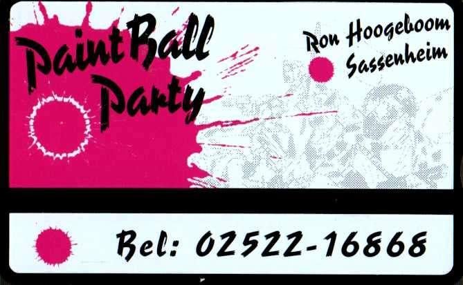 RCZ 218 BELFRIS, Ophalen of Verzenden