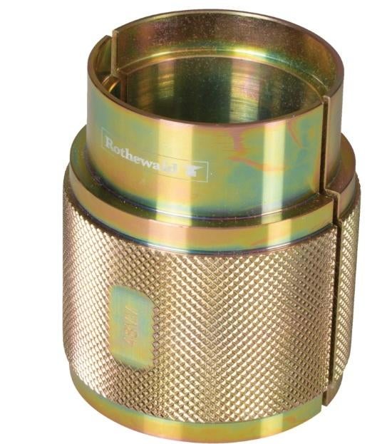 Vorkkeerring drijver, Ophalen of Verzenden, Nieuw