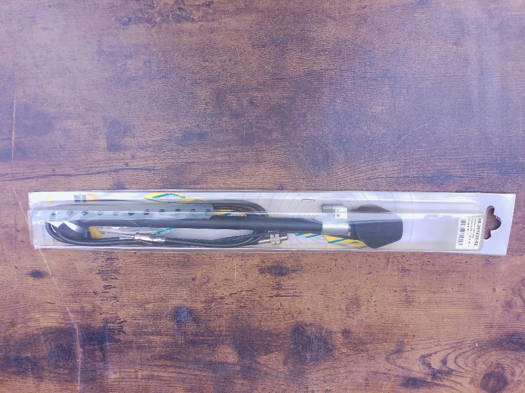 Staaf antenne Opel Vectra A + B en Omega B, Auto diversen, Ophalen of Verzenden, Nieuw