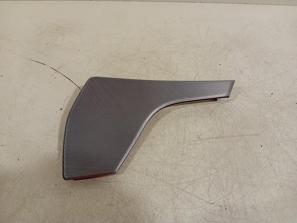 Sierlijst Jaguar XE, Onderdelen@venauto.nl, Van der Ven Autorecycling B.V., Gebruikt, Ettenseweg 76, 4706 PB Roosendaal, The Netherlands