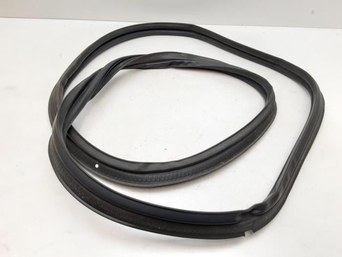 Raam rubber voorruit Fiat ducato Peugeot tm 1995 Nieuw, Caravans en Kamperen, Verzenden, Nieuw