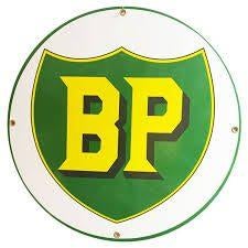 Gezocht persoon die bij mij BP stofjas heeft opgehaald., Verzamelen, Ophalen, Gebruikt, Auto's