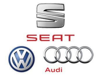 Vag aanpassingen coding obd, Auto-onderdelen, Dashboard en Schakelaars, Universele onderdelen, Nieuw, Ophalen