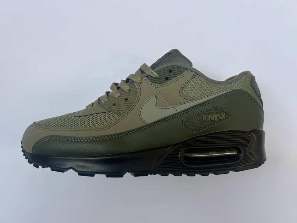 Te koop nike air max 90, Zwart, Nike, Nieuw, Ophalen of Verzenden
