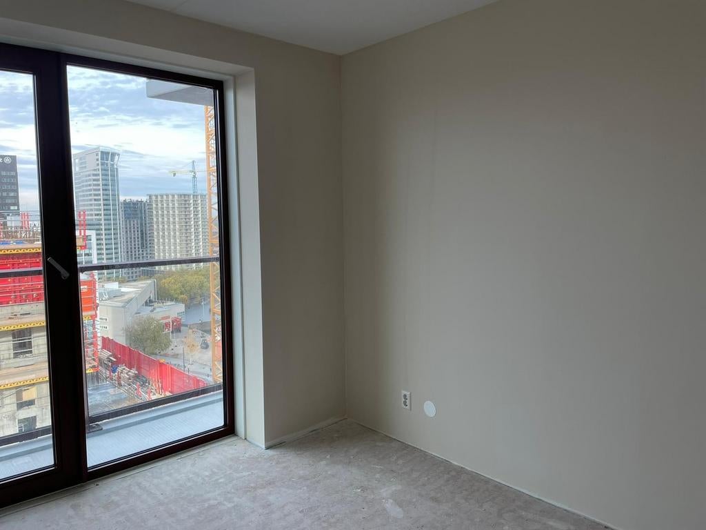 Renovlies, behanger, schilder,renovlies professionals, Diensten en Vakmensen, Schilders en Behangers, Garantie, Behangen