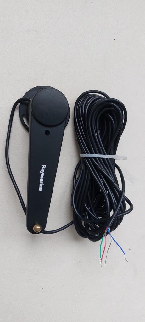Raymarine E70099 roerreferentie-eenheid ., Ophalen of Verzenden, Nieuw, Gps of Kompas