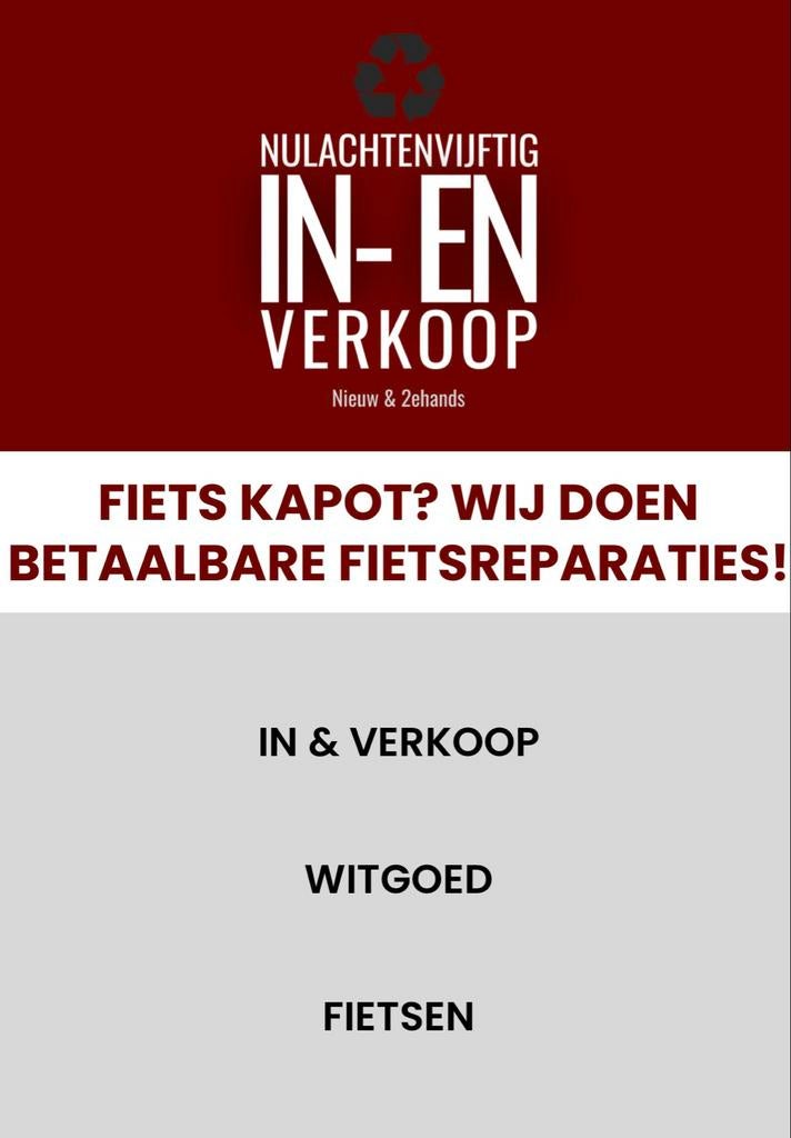 Sharp vaatwasser incl garantie&Garantie, Nl, Minder dan 10 liter, 85 tot 90 cm, Ophalen