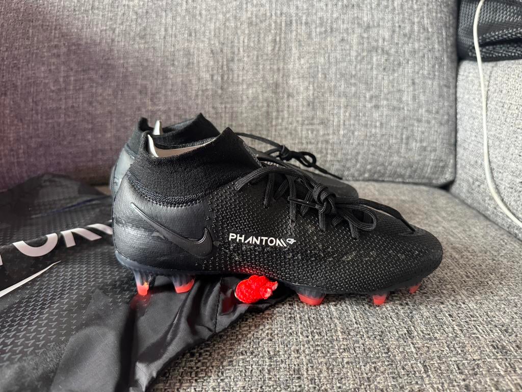 Nike Phantom GT2 Elite FG maat 38, Sport en Fitness, Voetbal, Maat XS of kleiner, Schoenen, Nieuw, Ophalen of Verzenden