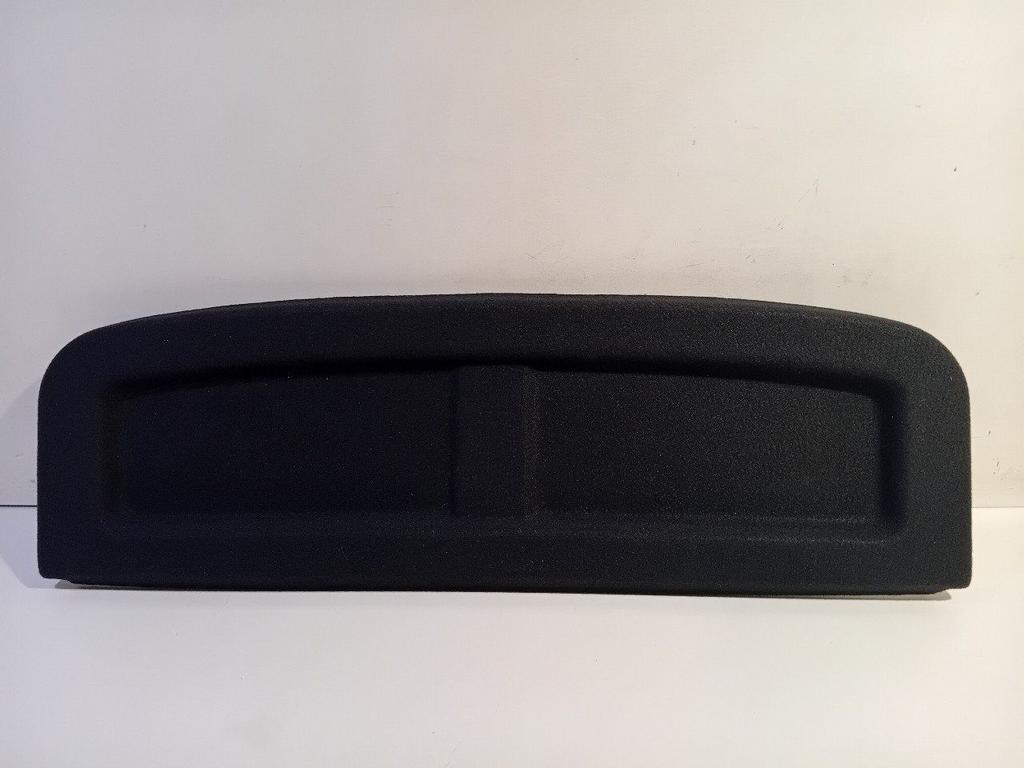 Hoedenplank Hyundai i10, Onderdelen@venauto.nl, Van der Ven Autorecycling B.V., Gebruikt, Ettenseweg 76, 4706 PB Roosendaal, The Netherlands