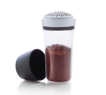 Tupperware Exclusieve Tafelstrooier Nieuw, Ophalen of Verzenden, Nieuw, Overige typen