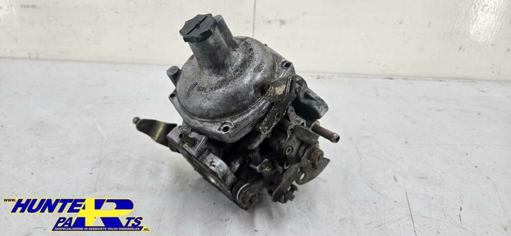 Carburateur Zenith 175 CD, Ophalen of Verzenden, Gebruikt