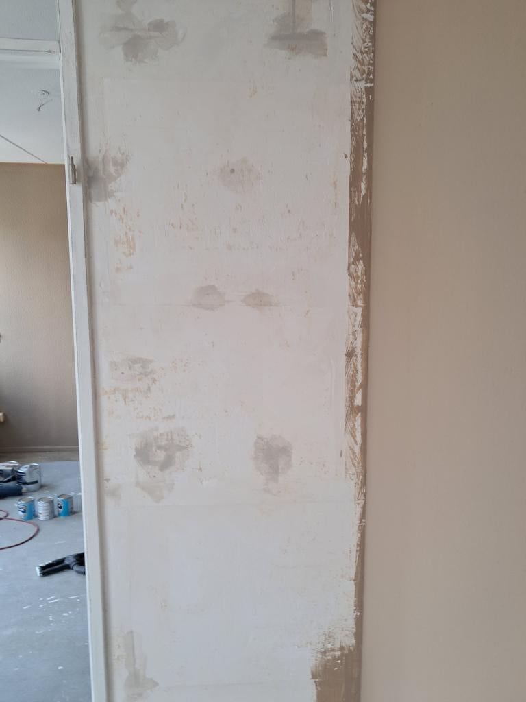 Schilder almeloër voor almeloërs, Diensten en Vakmensen, Schilders en Behangers, Garantie, Kleuradvies