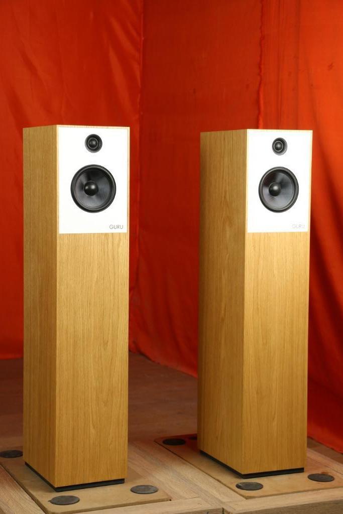 Guru 28 TRADE.INRUIL Sessie? 5 luisterruimtes *NEW* Freak!, Ophalen of Verzenden, Zo goed als nieuw, /, /