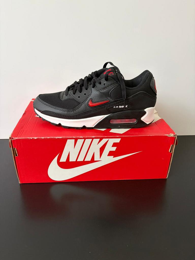 Nieuwe nike air max 90, Kleding | Heren, Schoenen, Ophalen of Verzenden, Nieuw