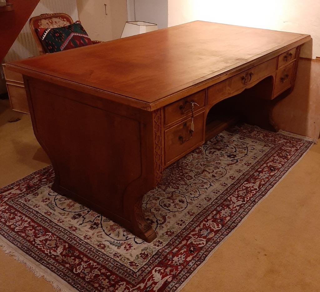 Antiek partner bureau, Antiek en Kunst, Ophalen of Verzenden