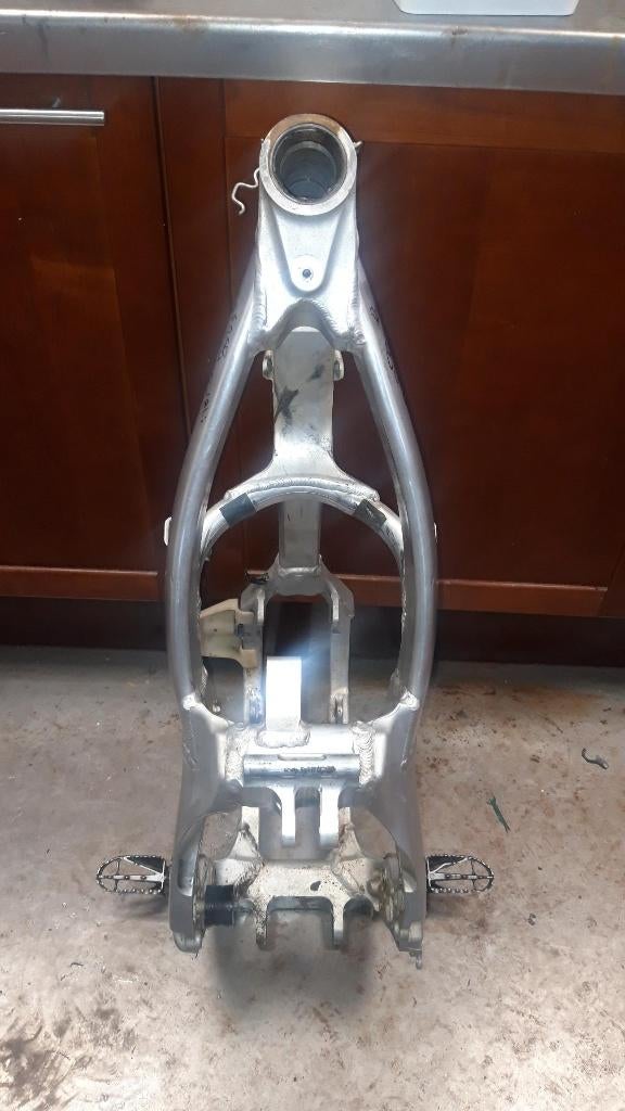 frame Honda CRF250 (2004), Ophalen, Cmx, Cmx, Cmx