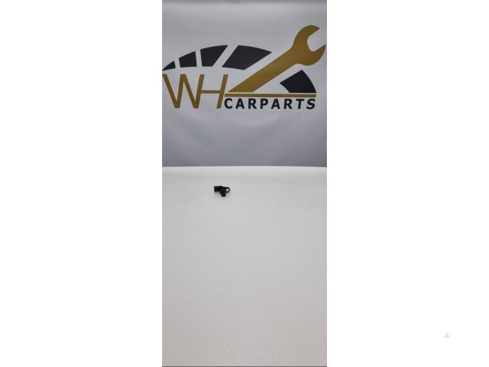 Nokkenas Sensor van een Volkswagen Golf, -, Volkswagen, -, Nieuw