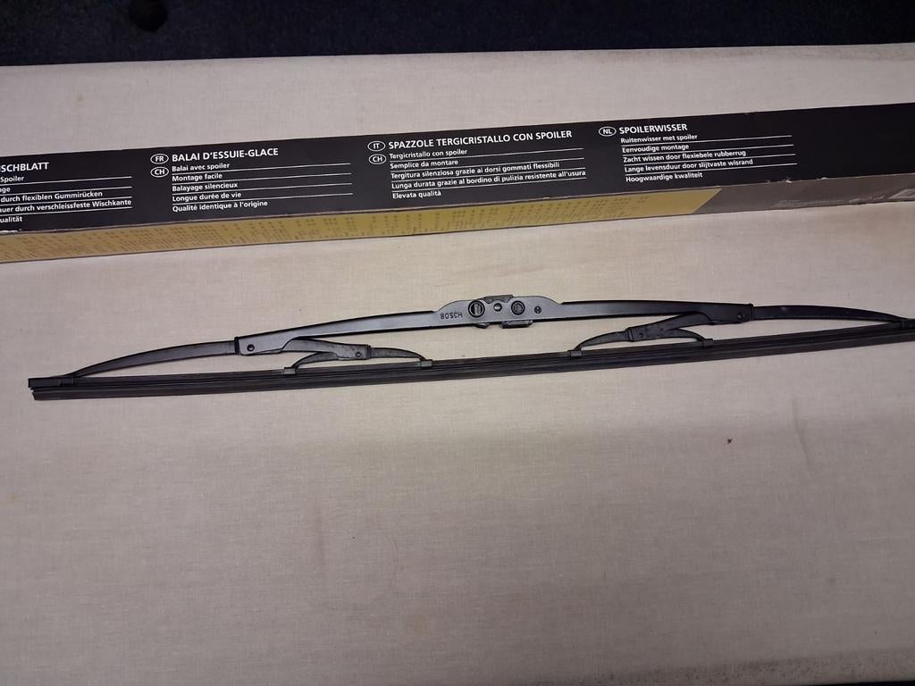 Nieuwe Ruitenwisser, Ophalen of Verzenden, Nieuw