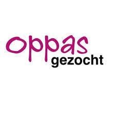 Oppas gezocht omgeving Roden, Oppas aan huis