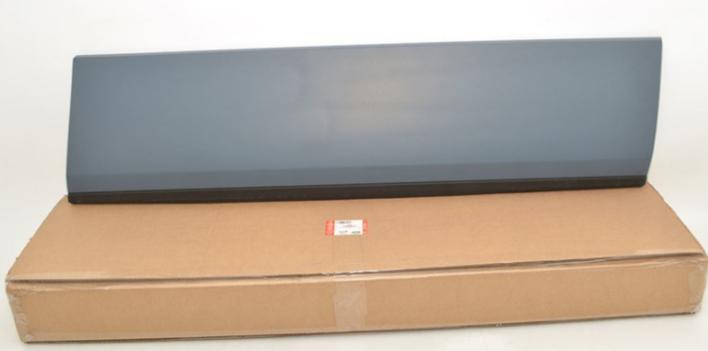 Onderste portierlijst Range Rover L322, Ophalen of Verzenden