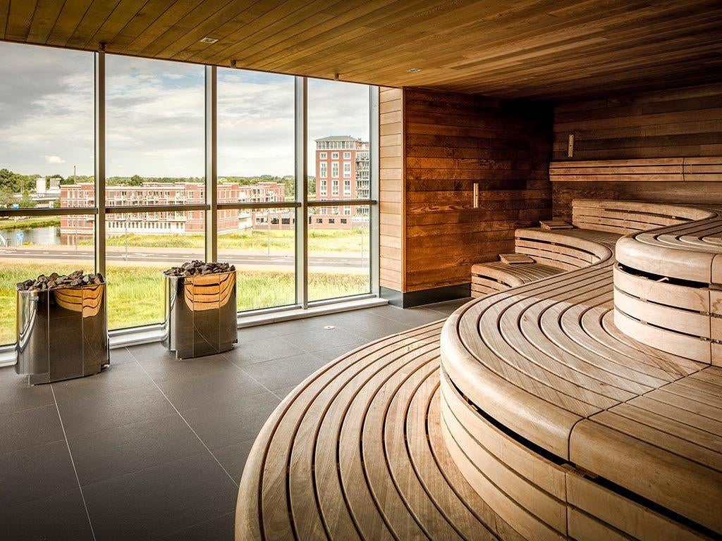 sauna entree totaalprijs voor 2 personen Helmond, Tickets en Kaartjes, Overige Tickets en Kaartjes, Twee personen