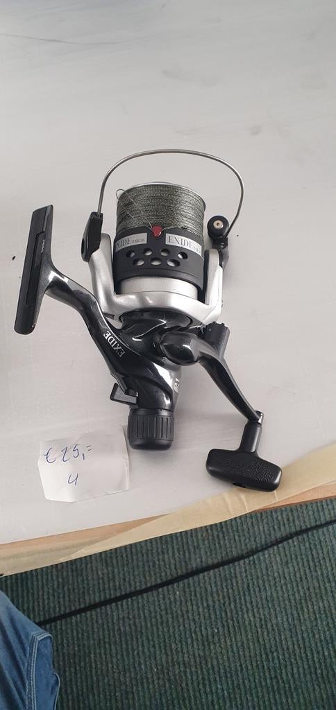 Molen, Ophalen of Verzenden, Molen