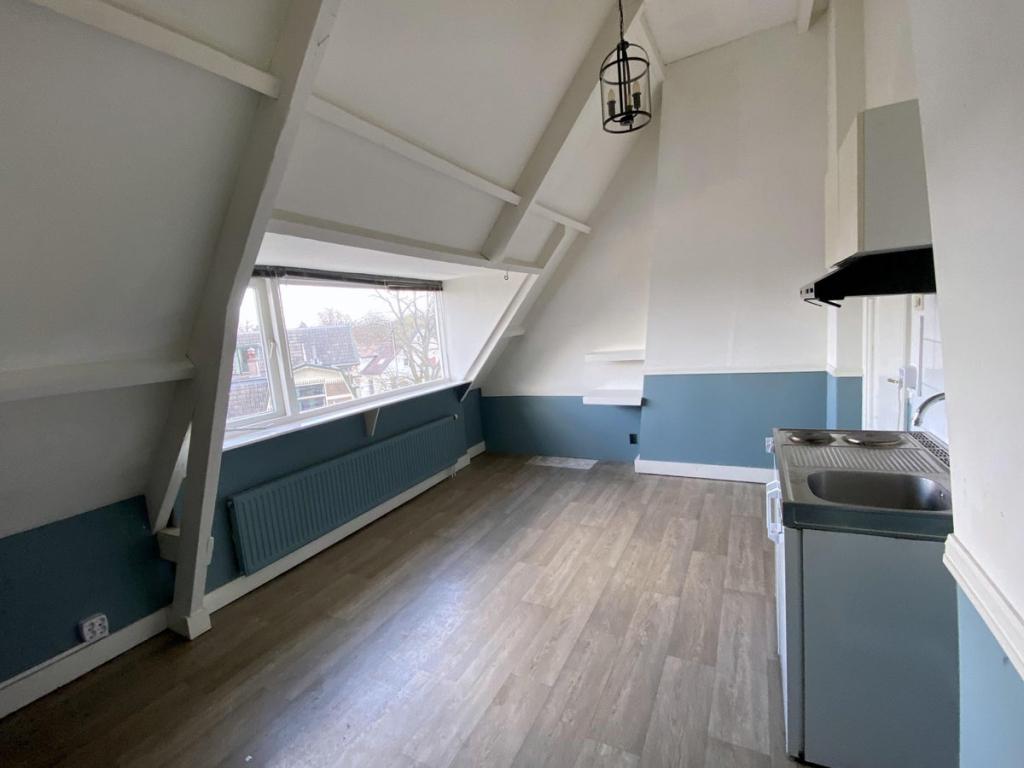 NIEUW! Woonruimte te huur Koninginnelaan, Apeldoorn, Huizen en Kamers