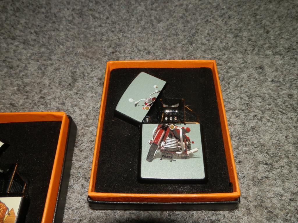 Aansteker motor, Ophalen of Verzenden, Nieuw, Aansteker