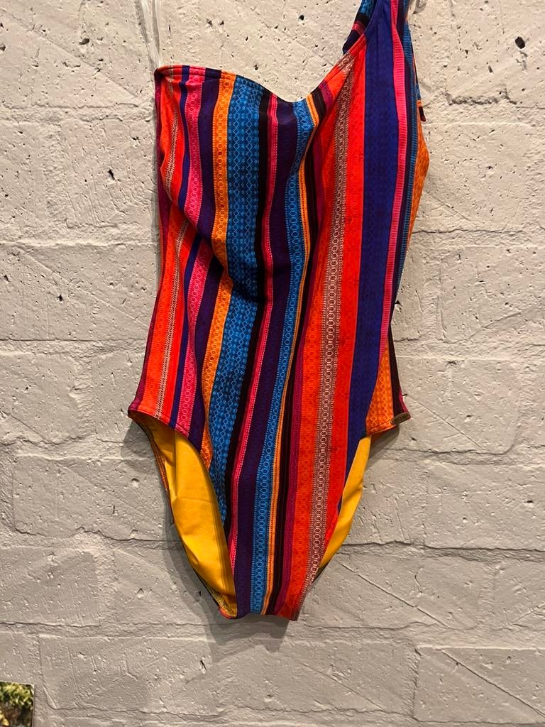 Sunflair badpak maat 40 40B NIEUW!! Nu €35,-, Kleding | Dames, Ophalen of Verzenden, Nieuw, Badpak