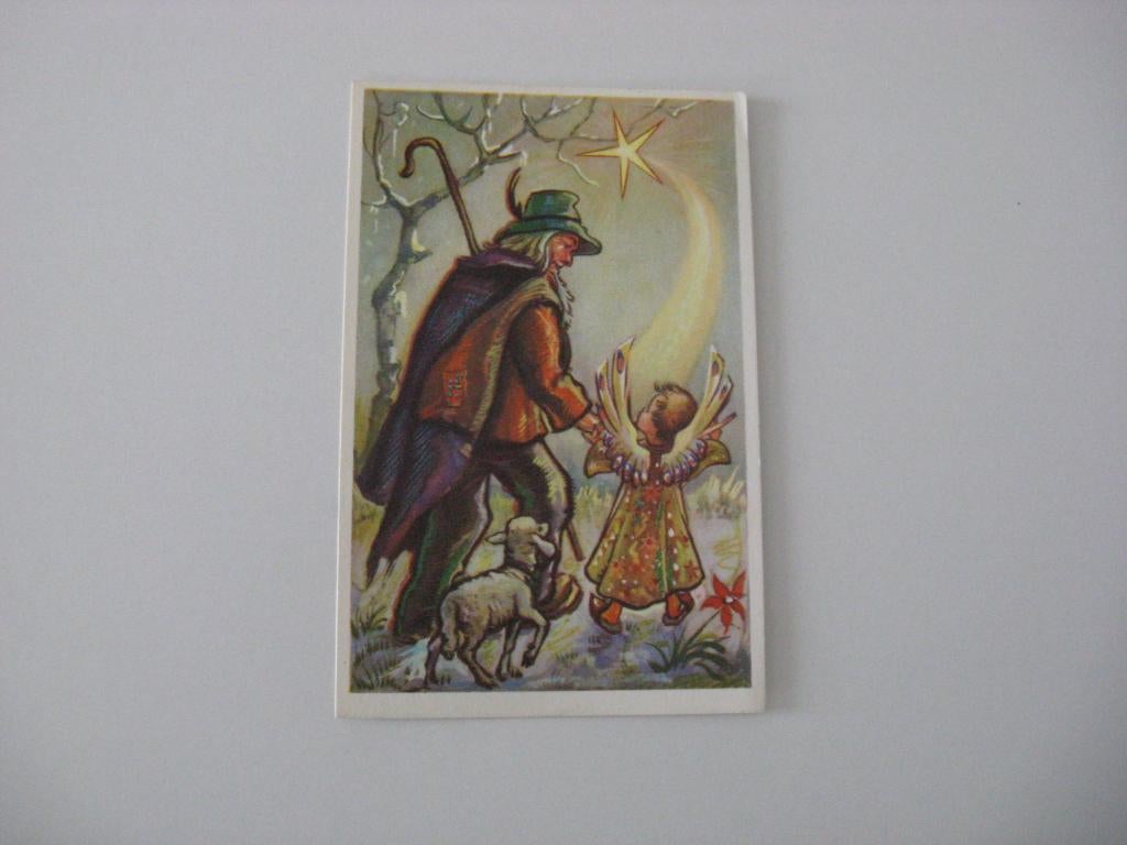 De Zaaier (verzending Nederlandse post), Verzenden, Voor 1920