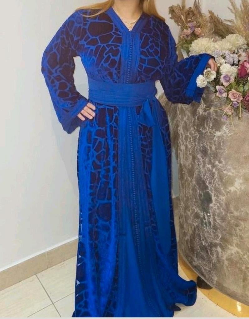 Takchita’s te Huur vanaf €70,-, Ophalen, Nieuw, Maat 38/40 (M), Overige typen