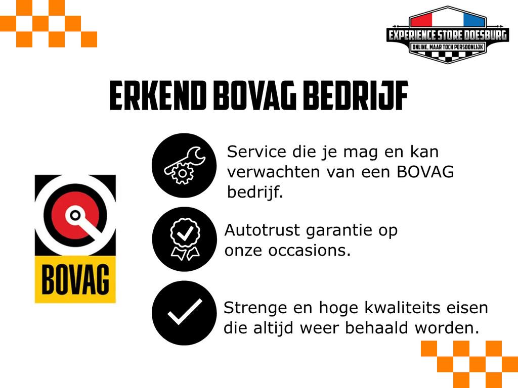 Lynk en Co 01 1.5 More (DEMO) praktisch nieuw!, Auto's, Euro 6, 4 cilinders, Met garantie (alle), Wit