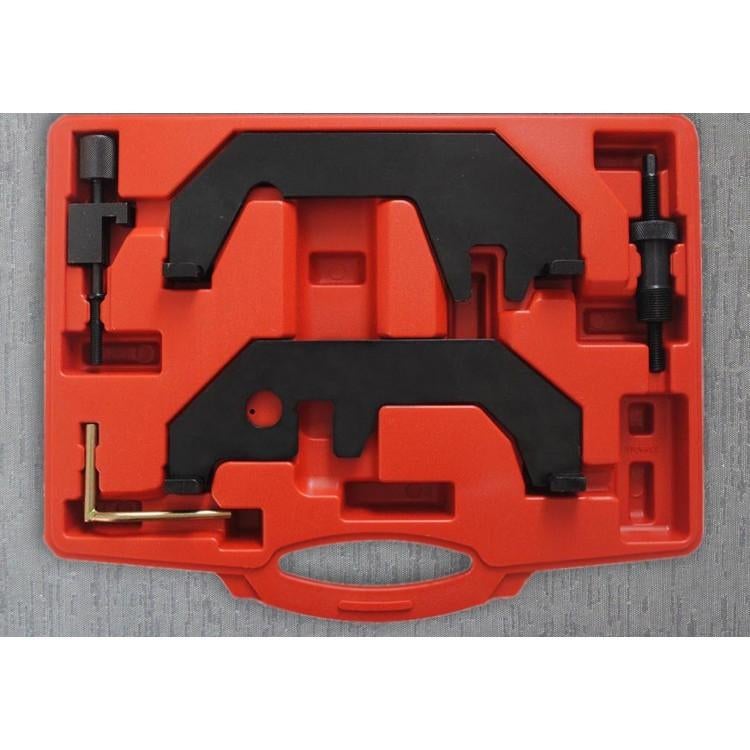 Timingset BMW N62 / N73, Verzenden, Nieuw