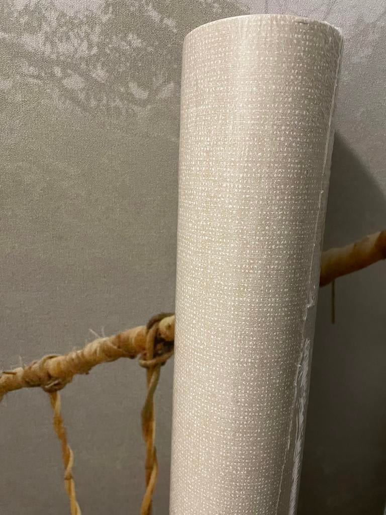 Behang, Ophalen of Verzenden