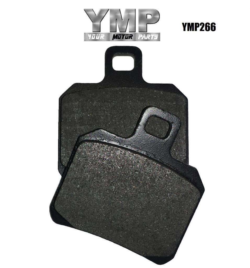 Remblokken Ducati 1098 1198 1199 1299 Panigale Superleggera, Info@yourmotorparts.nl, Linde 24, 2925 CG Krimpen aan den IJssel