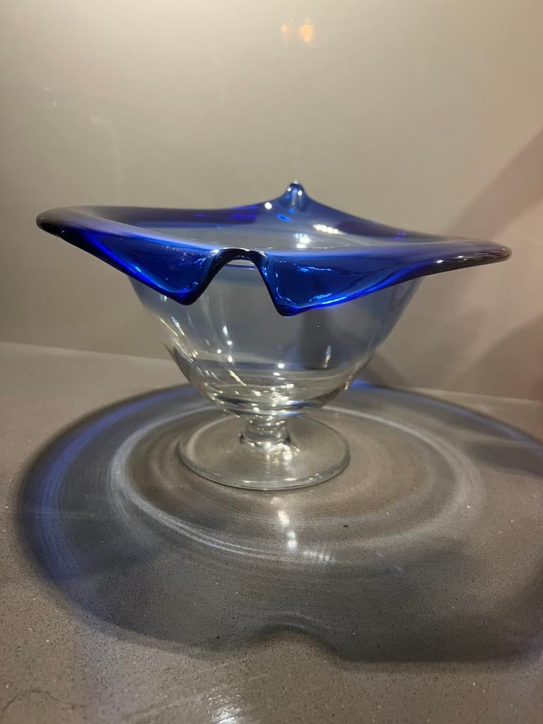 Ritzenhoff & Breker, Flirt Schaal , onbeschadigd!, Ophalen of Verzenden